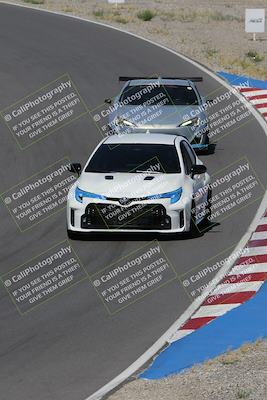 media/Jun-01-2024-Speed Ventures (Sat) [[c53c9e64ce]]/Orange/Session 1 (Turn 10)/